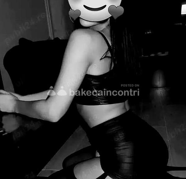 foto 3514688567