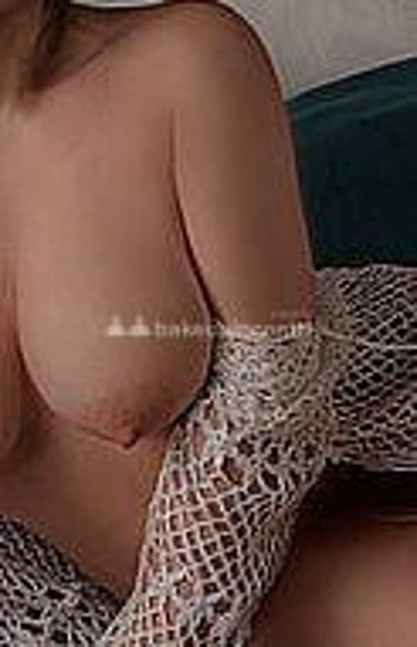foto 3293099676