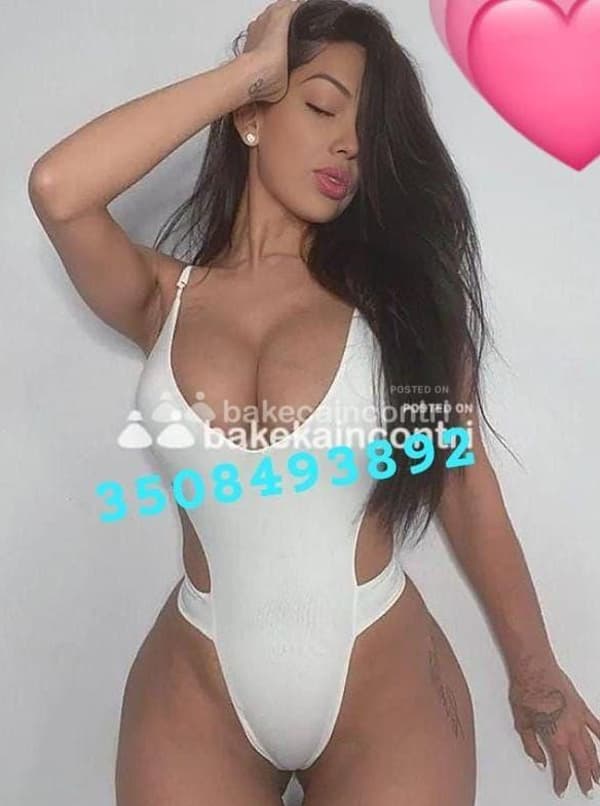 foto 3508493892