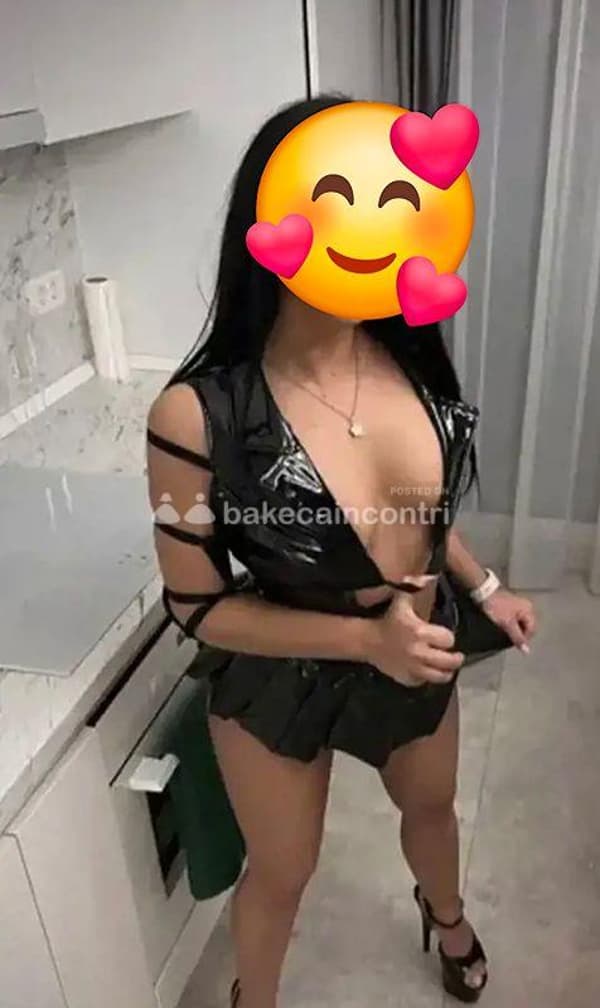 3508409251