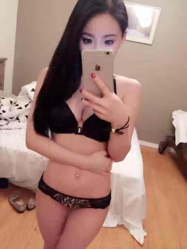 3398727580