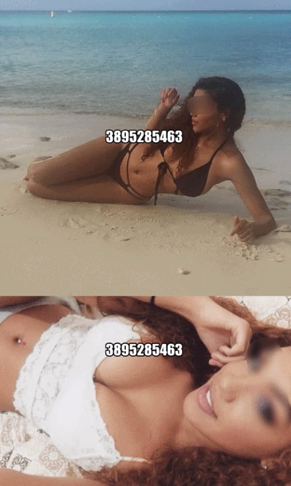 3895285463