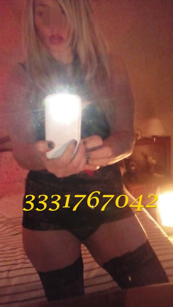3331767042