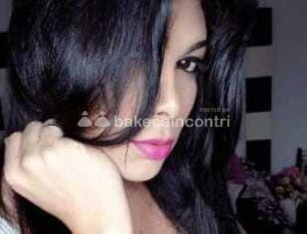 foto 3299828585