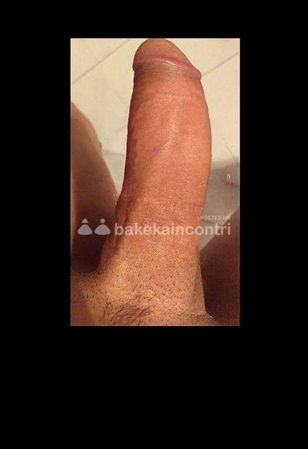 3270472481