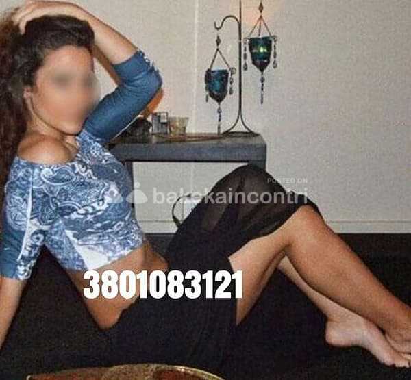 foto 3801083121