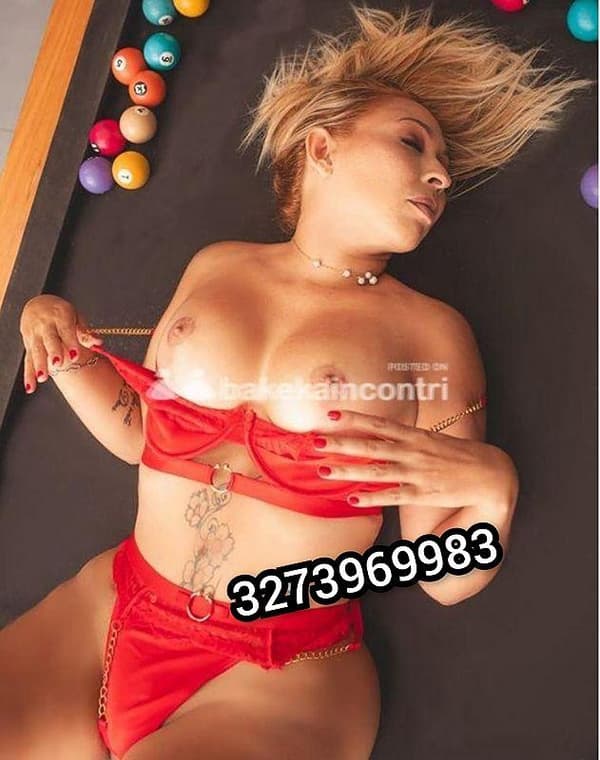 foto 3273969983