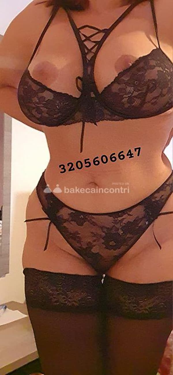 3205606647