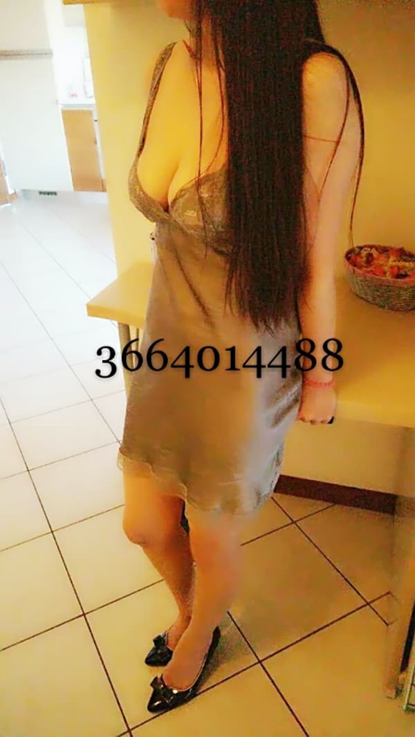 3664014488