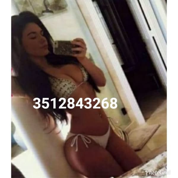 3512843268