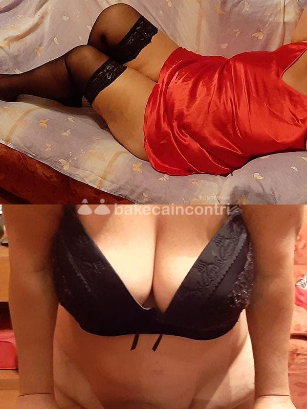 foto 3891988346