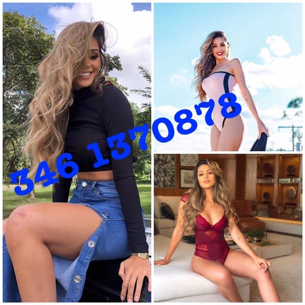 3510051697